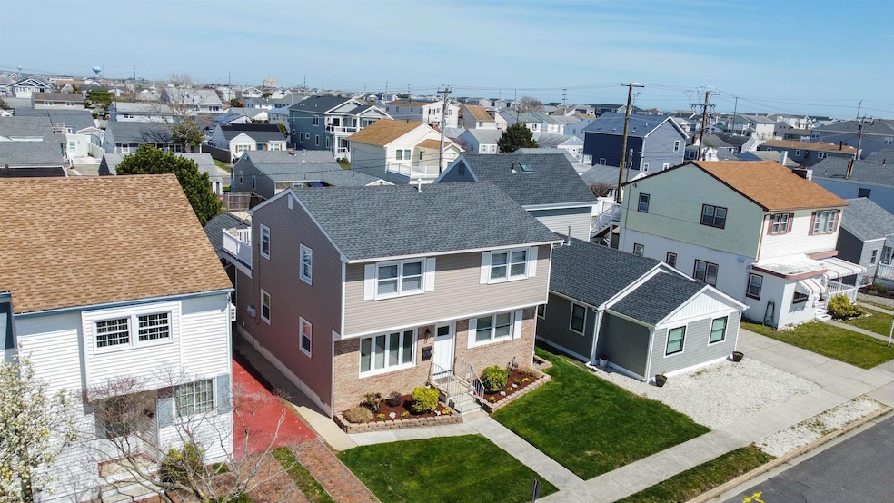 249 40th St S, Brigantine, NJ 08203 - photo 1