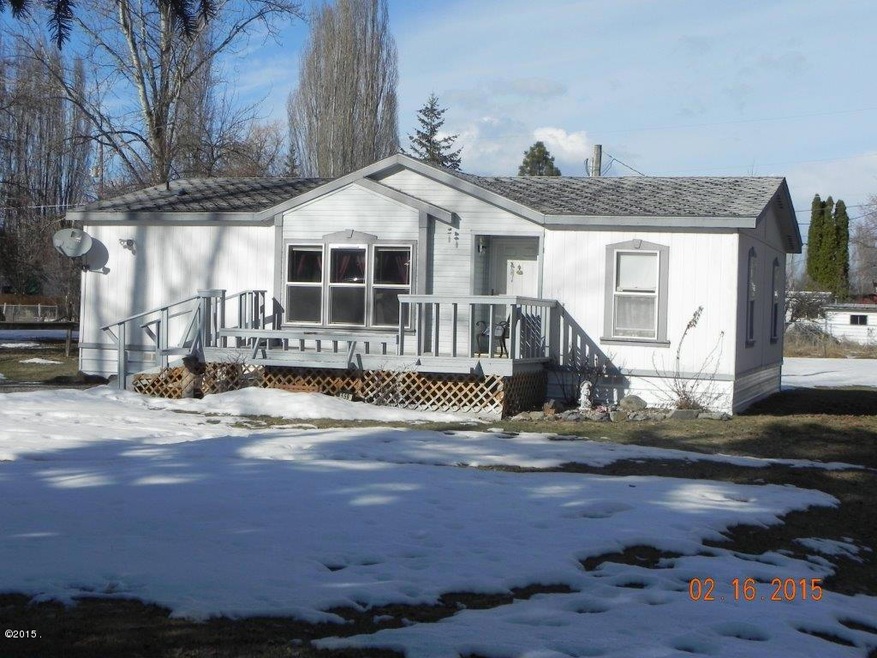 559 Conrad Dr, Kalispell, MT 59901 - photo 1