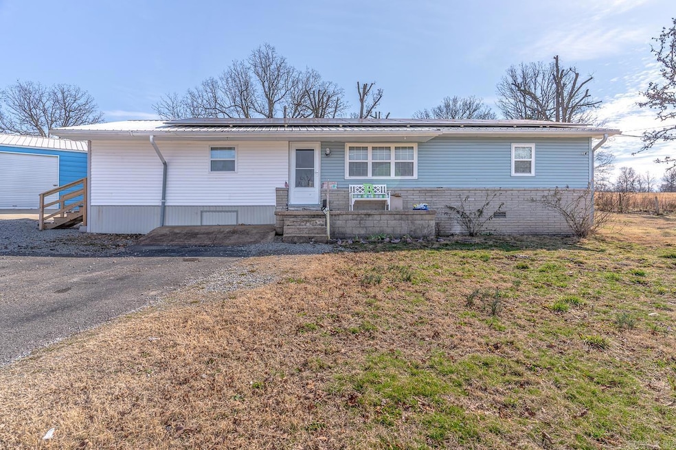 Sold $181,000