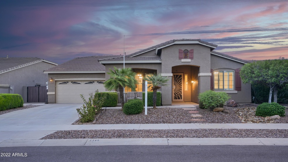 Exterior Twilight1