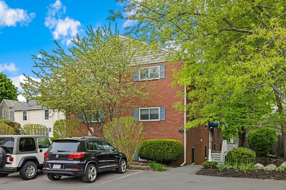 Sold $450,000 • Co-Listing Agent