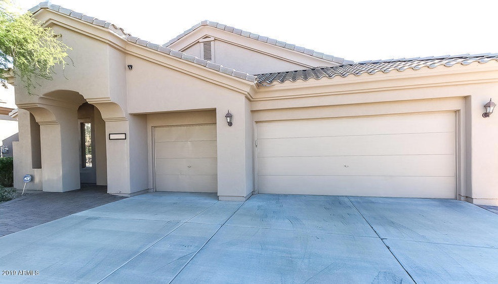 10271 E Acacia Dr, Scottsdale, AZ 85255 - photo 1