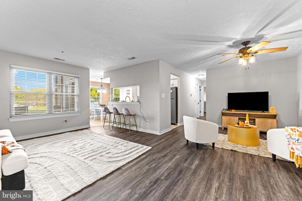 1713 Landmark Dr unit 1L, Forest Hill, MD 21050 - photo 1