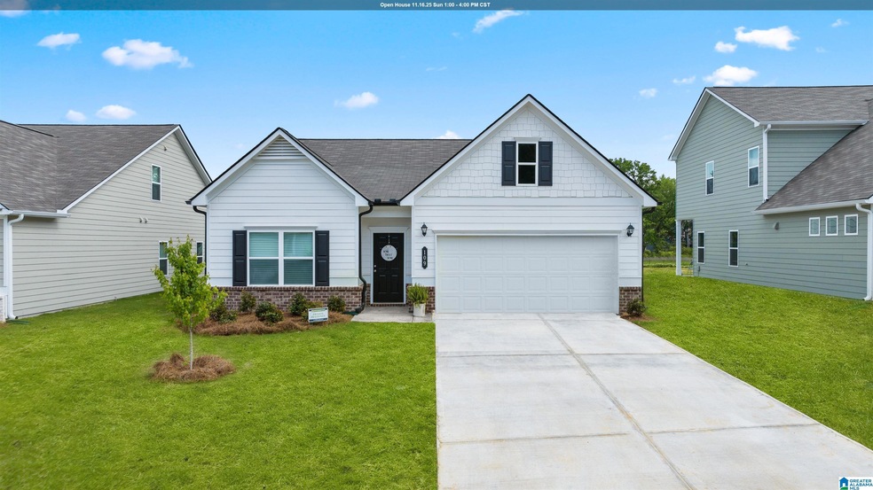 Pending $273,195 • Co-Listing Agent