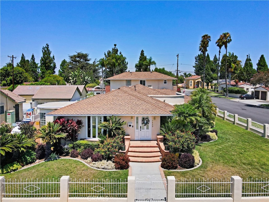 Sold $1,380,000 • Co-Listing Agent