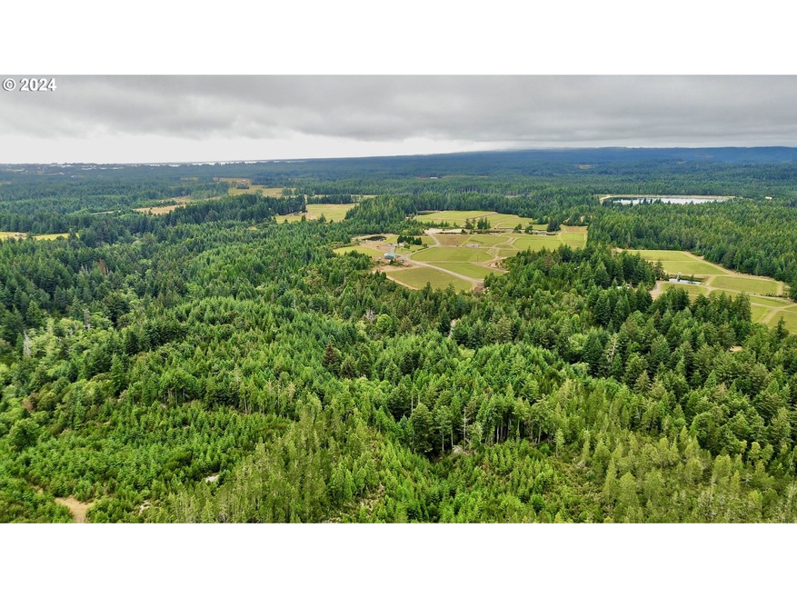 0 Windhurst Rd unit 24585525, Bandon, OR 97411 - photo 1