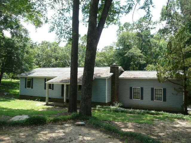 4368 Chick A Dee Ln, Macon, GA 31216 - photo 1