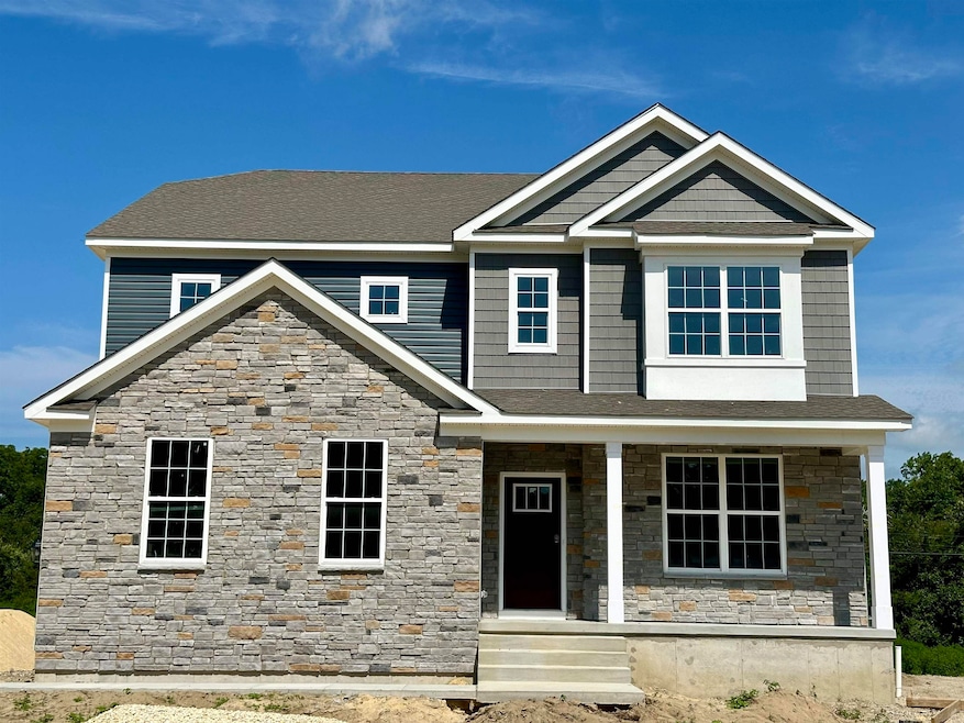 11 Henry Rd, Marmora, NJ 08223 - photo 1