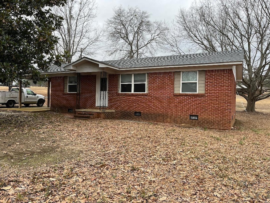 For Sale $145,000