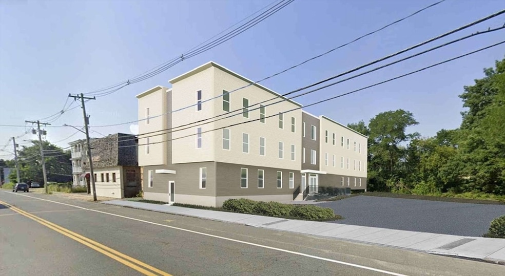 For Sale $1,600,000 • Co-Listing Agent