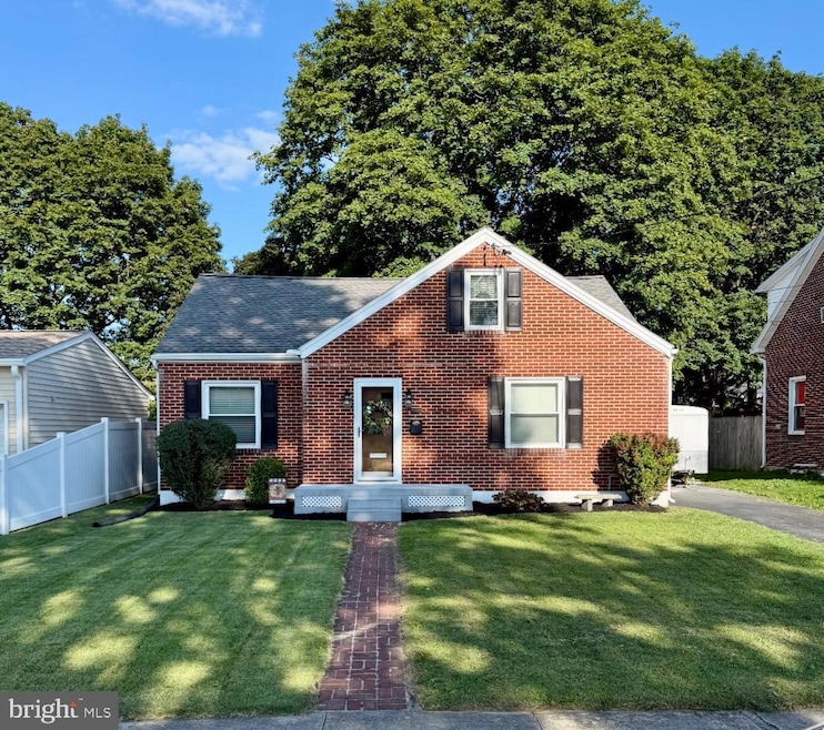 Sold $255,000 • Co-Listing Agent