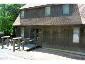 631 Otter Rd L, Grantham, NH 03753 - photo 1