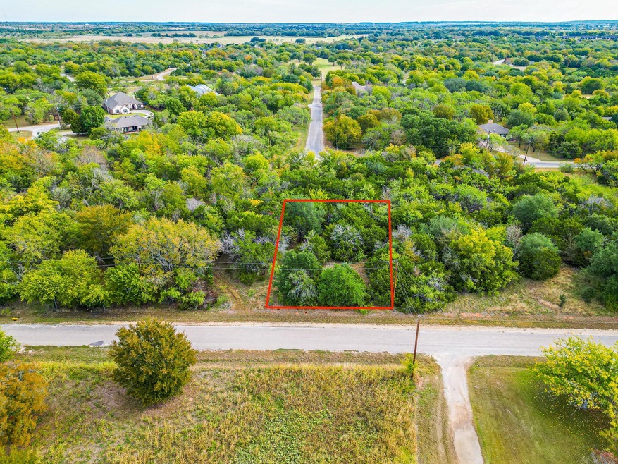 1574 Whitecrest Dr, Whitney, TX 76692 - photo 1