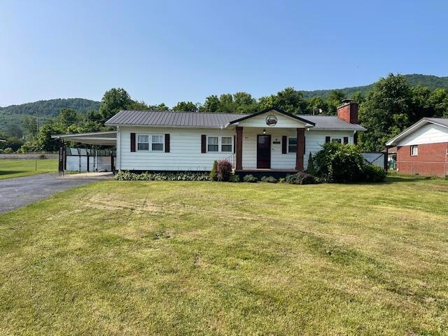 Pending $98,500