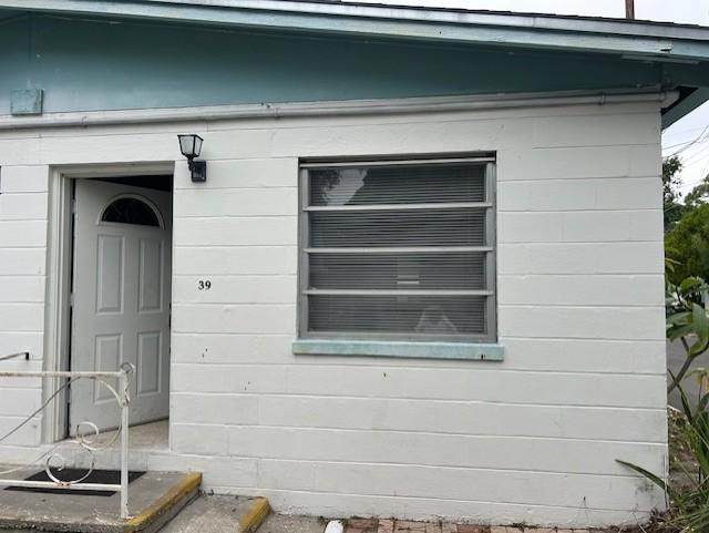 10720 54th Ave N unit 40, St. Petersburg, FL 33708 - photo 1