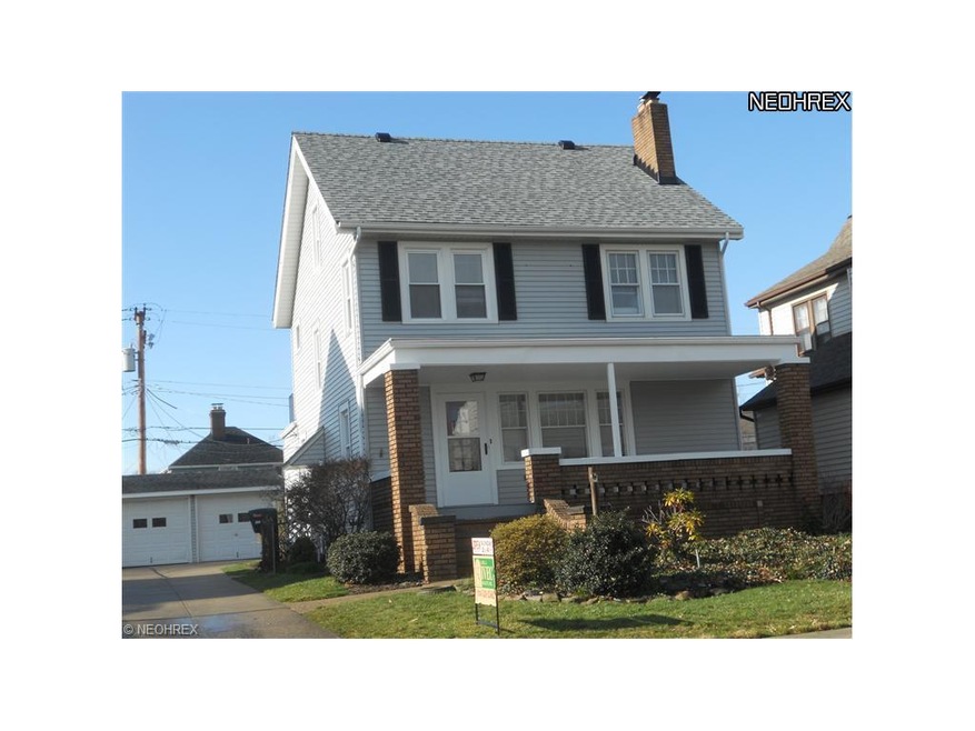 Beautiful 4 bedroom colonial with all new carpet p