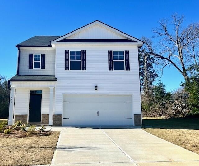 Lot 72 Ext
