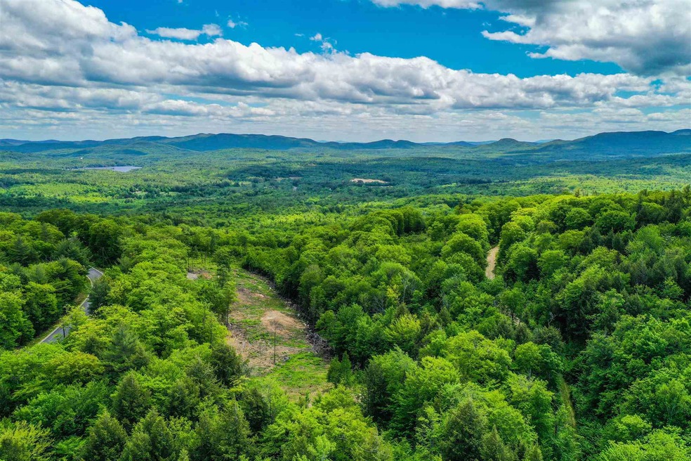 0 Meadow Rd unit Lot 50 4864298, Newbury, NH 03255 - photo 1