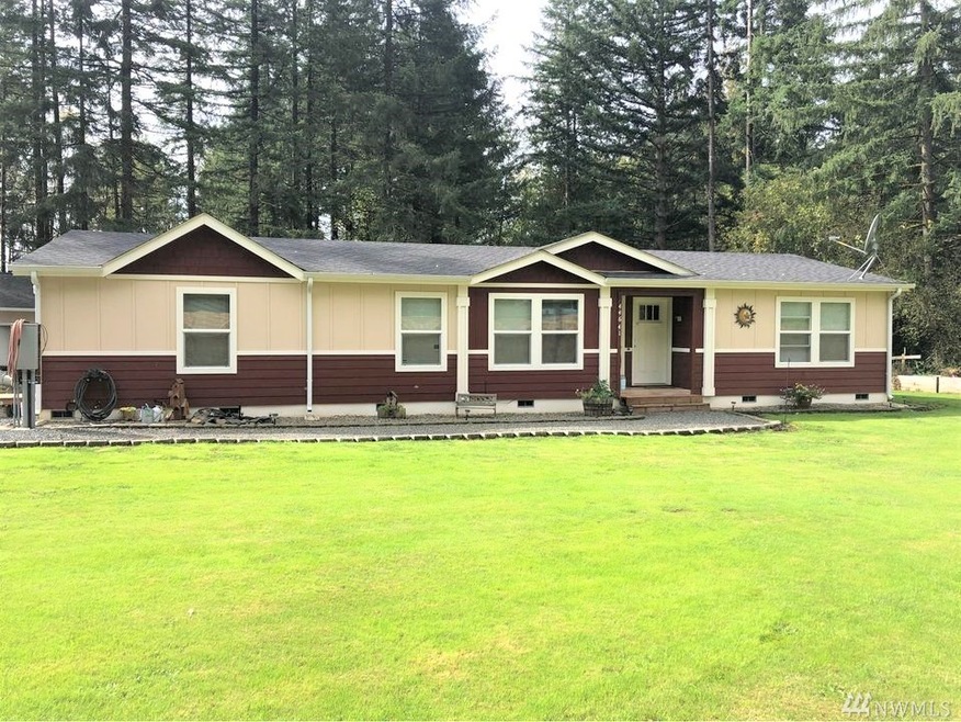 446-41 Meier Rd, Winlock, WA 98596 - photo 1