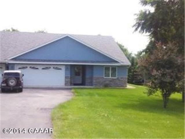 1317 County Road 22 NW, Alexandria, MN 56308 - photo 1