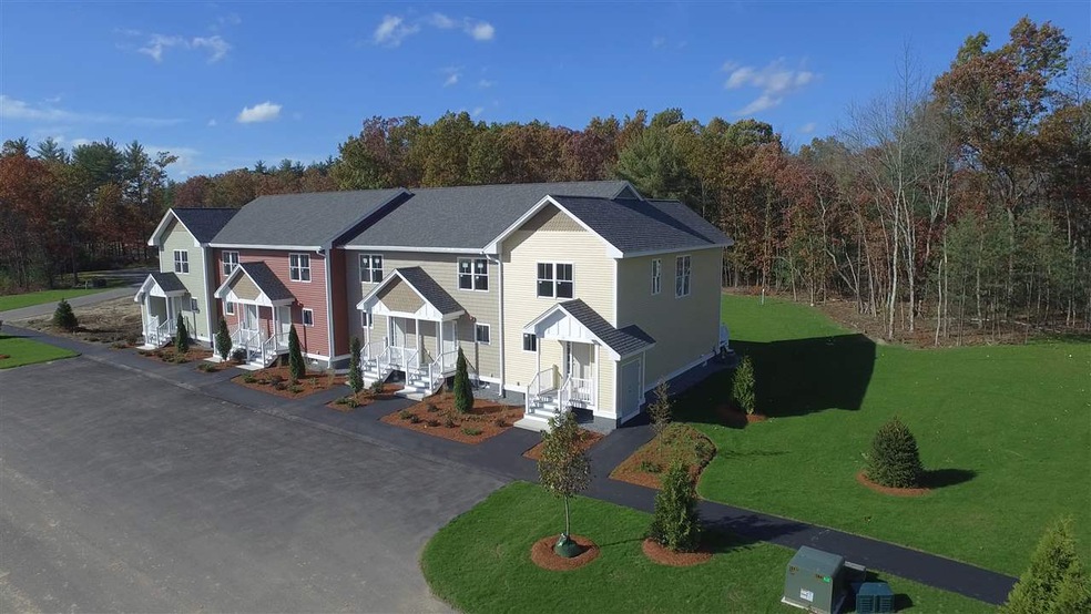 16 Calawa Cir, Litchfield, NH 03052 - photo 1