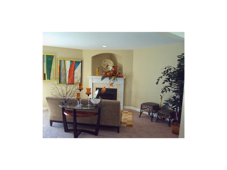 21012 Millridge St, Spring Hill, KS 66083 - photo 1