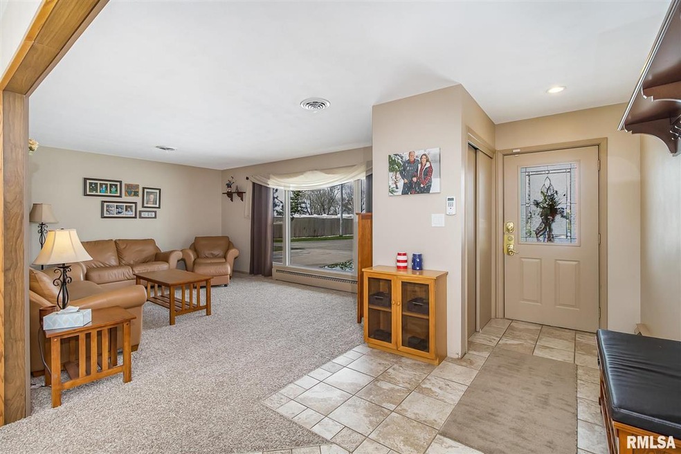 29400 34th Ave N, Hillsdale, IL 61257 - photo 1