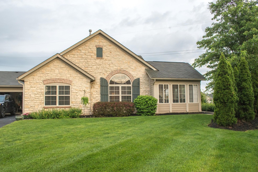 Listing (5 of 11)