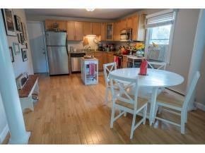 3 Williams Ave unit 4, Kittery, ME 03904 - photo 1