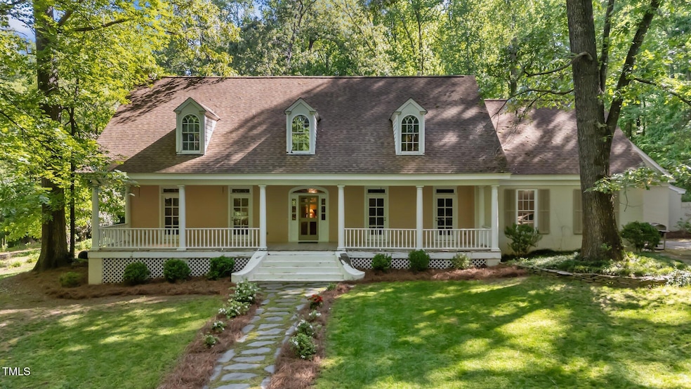 Coming Soon $635,000 • Co-Listing Agent