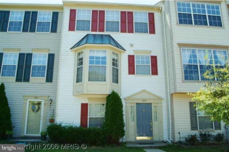 1535 Ashburnham Dr unit 8, Crofton, MD 21114 - photo 1