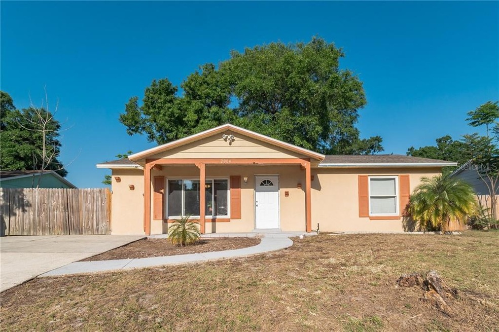 Welcome to 2004 Paula Michele Ct