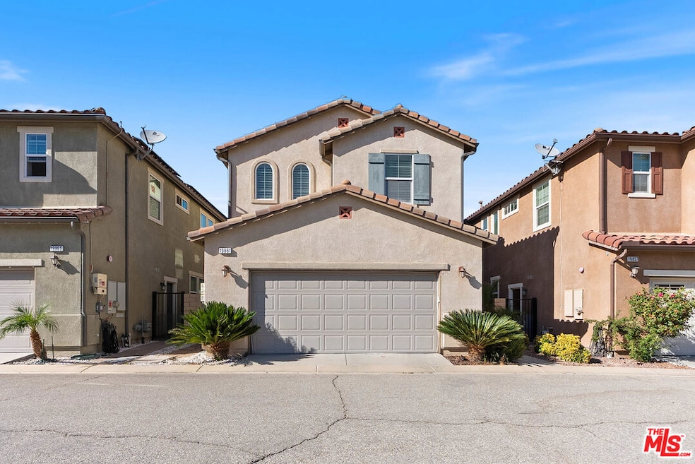 For Sale $799,000 • Co-Listing Agent