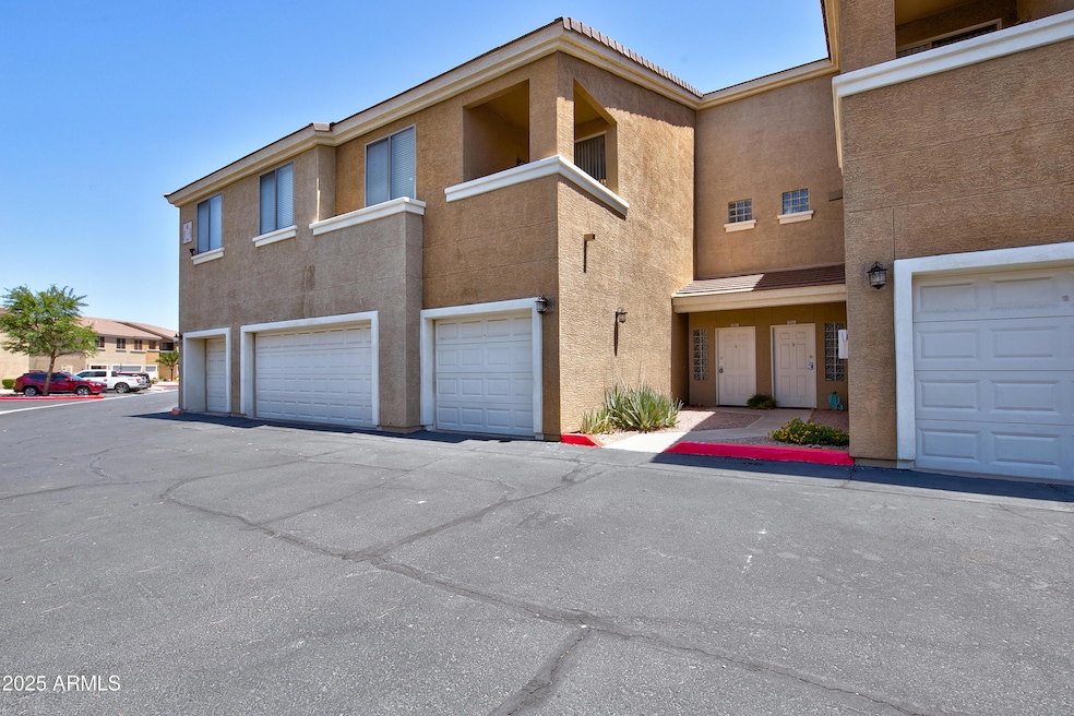 1335 E June St unit 221 Mesa-11