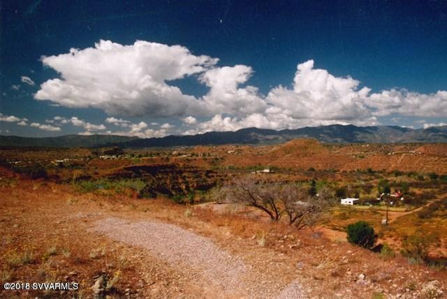 unlisted-address, Cornville, AZ 86325 - photo 1