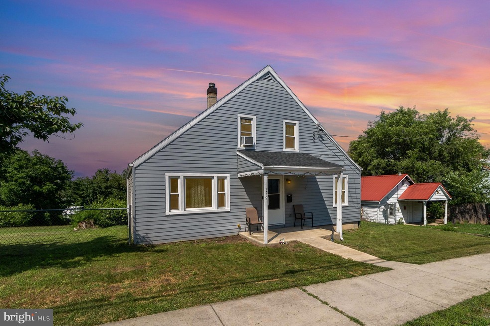 Sold $220,000 • Co-Listing Agent