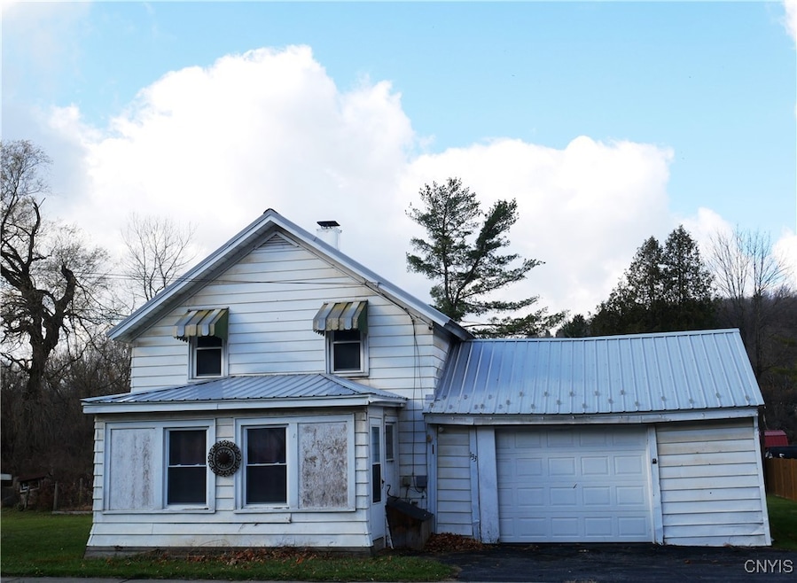 Sold $84,000