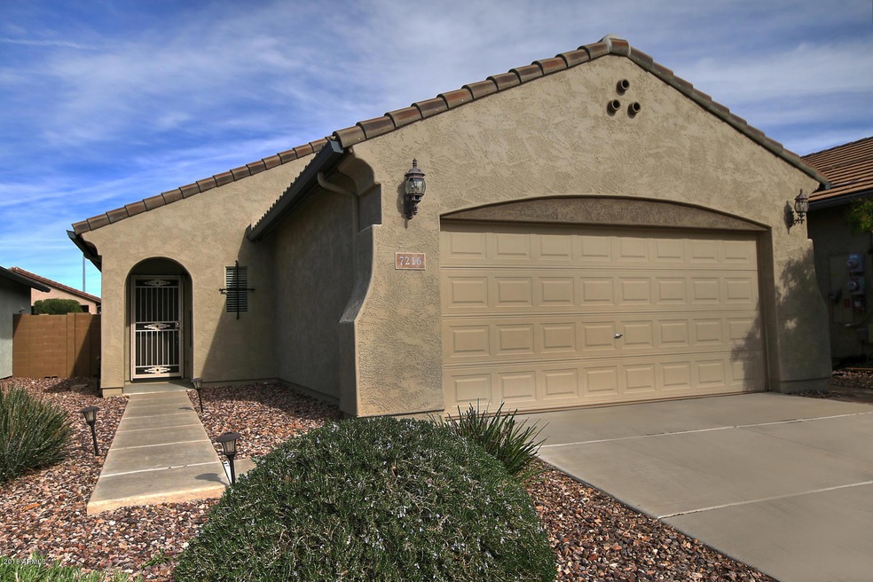 7216 W Candlewood Way Florence-large-001