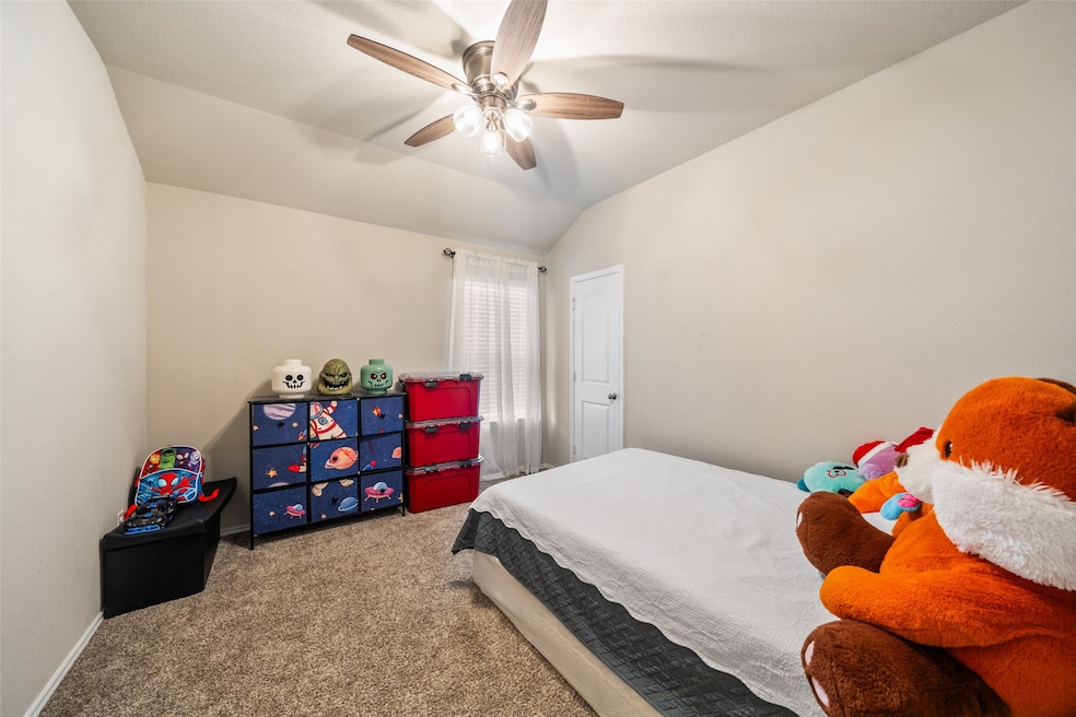 13928 Payette Arbor Ct, Shenandoah, TX 77384 - photo 1