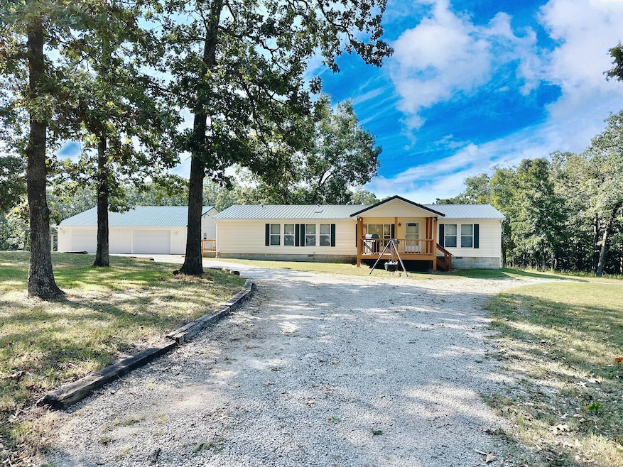 For Sale $299,900