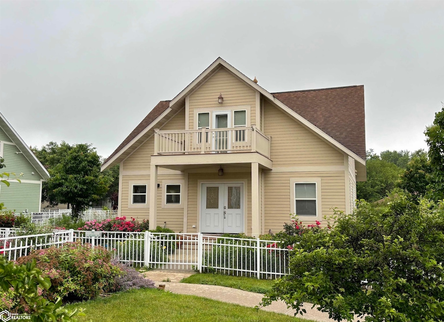 For Sale $279,000