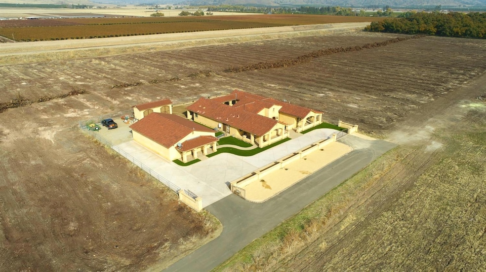Sold $1,200,000