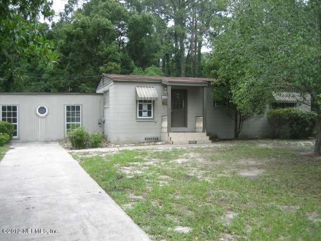 4055 Packard Dr, Jacksonville, FL 32246 - photo 1