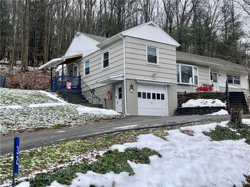 Sold $190,000
