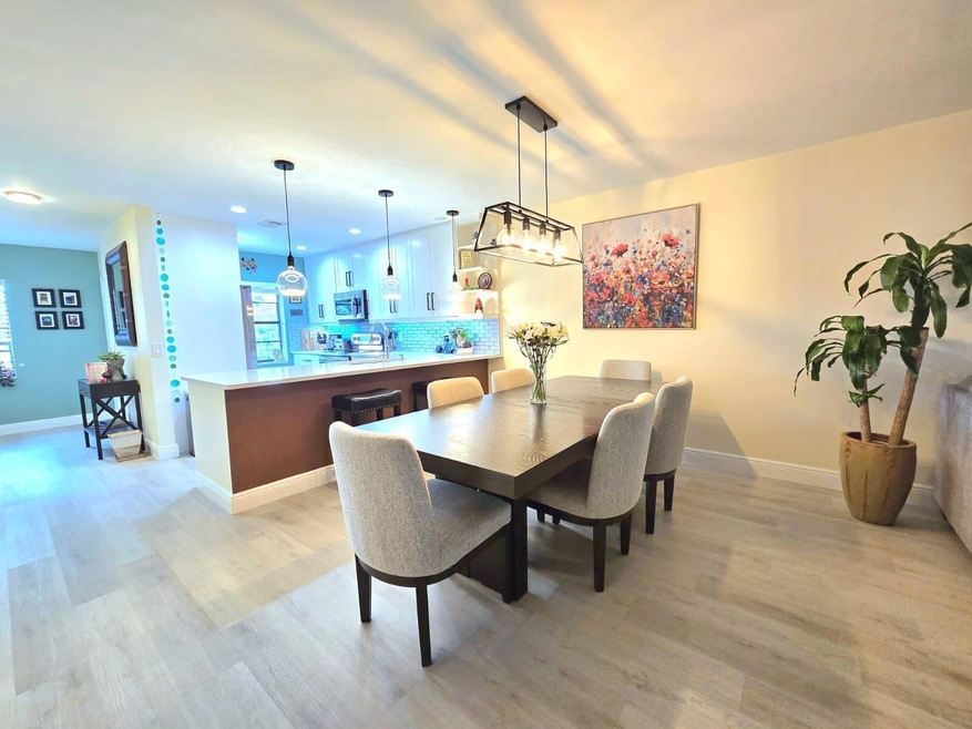 21364 Cypress Hammock Dr unit 110, Boca Raton, FL 33428 - photo 1