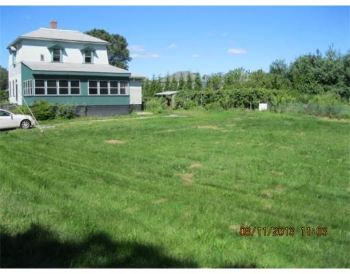 754 Read St unit 754, Attleboro, MA 02703 - photo 1