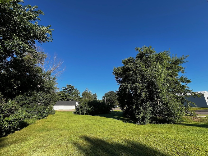 TBD River St, Pillager, MN 56473 - photo 1