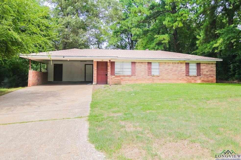 For Sale $115,000