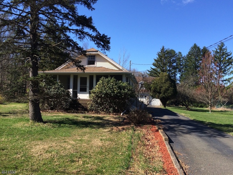 21 Wichser Ln, Warren, NJ 07059 - photo 1