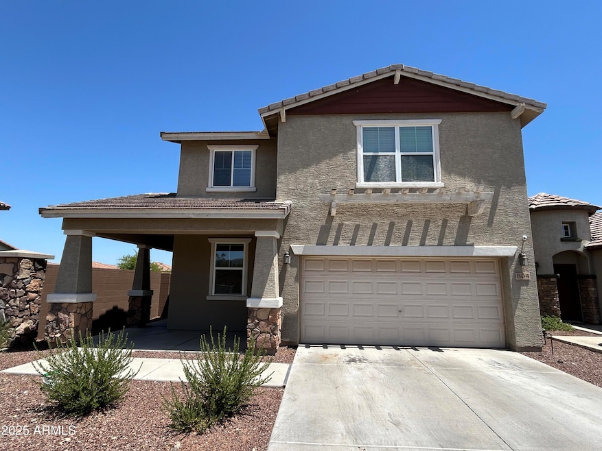 For Rent $2,800/month • Co-Listing Agent
